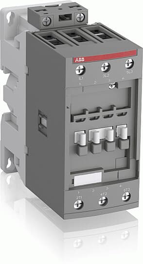 ABB AF40-30-00-13 100-250V CONTACTOR