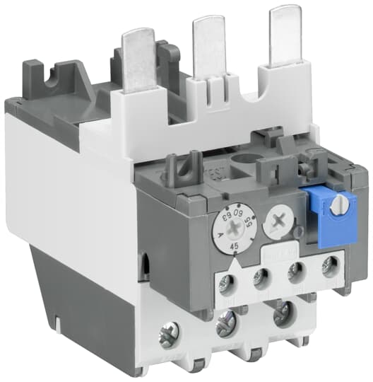 ABB TA25DU 32M OLR