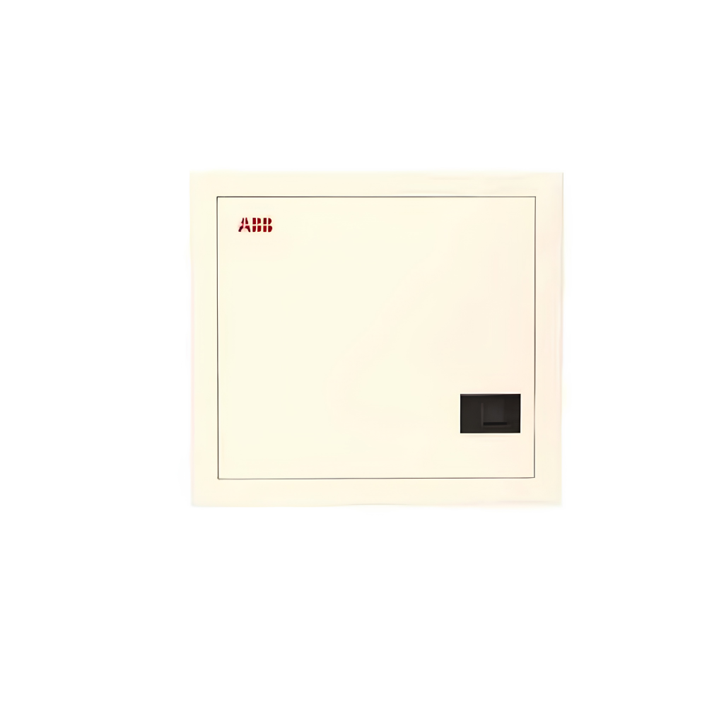 Distribution Enclosures