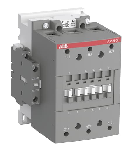 ABB AX95-30-11 220-230V AC 50/60Hz