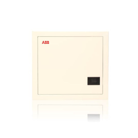 ABB 16 WAY SPN DB SHCM16