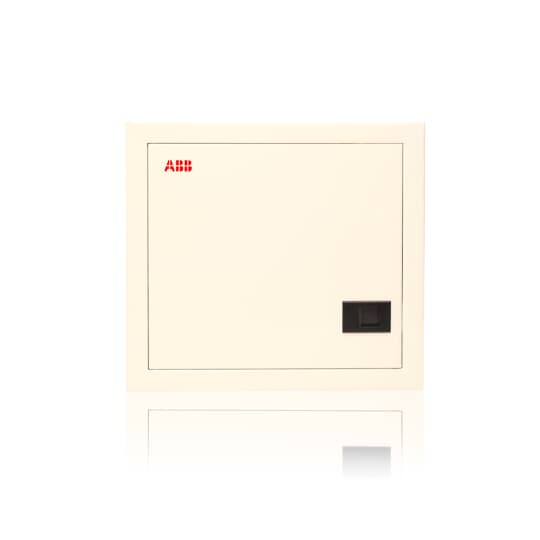 ABB 12 WAY SPN DB SHCM12