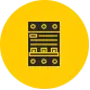DIN RAIL Products