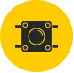 Pilot Devices