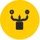 Wiring Devices