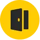 Distribution Enclosures