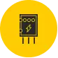 Control Products